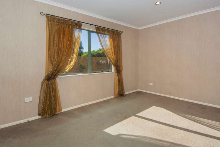 56 Oreti Crescent Papamoa_12