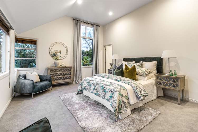 30 Standen Avenue Remuera_13