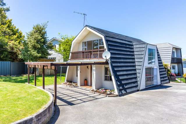 2/49 Laughton Street Taupo_1