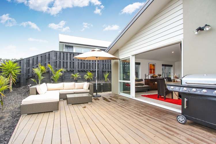 6 Knoll Rise Pukekohe_7