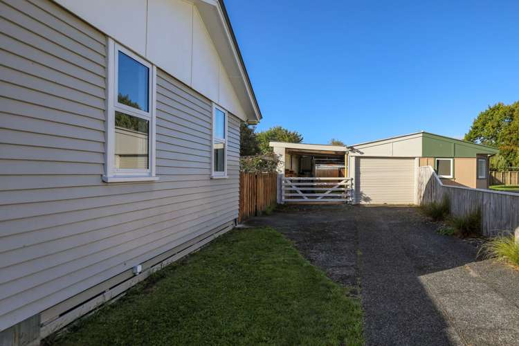 3 Huriana Grove Turangi_19