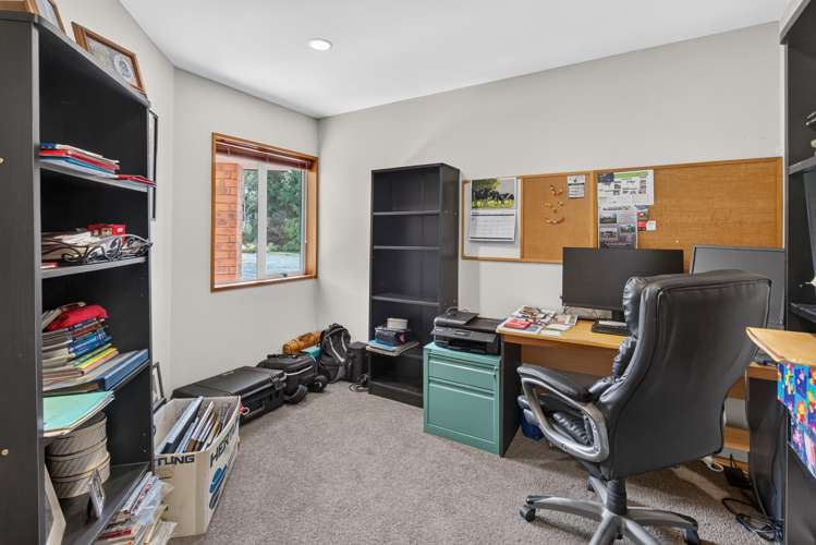 367 Norwood Road Burnham_14