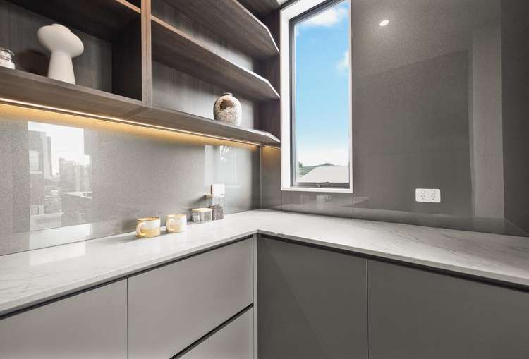 4 Tennyson Avenue Takapuna_7