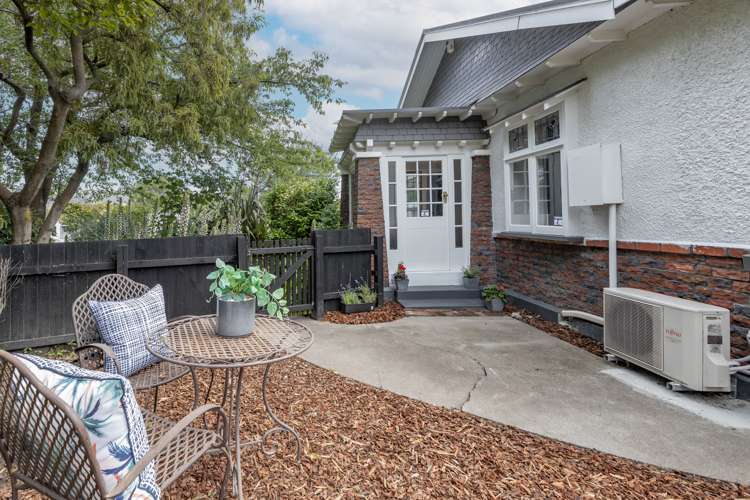 156 Richardson Terrace Woolston_24