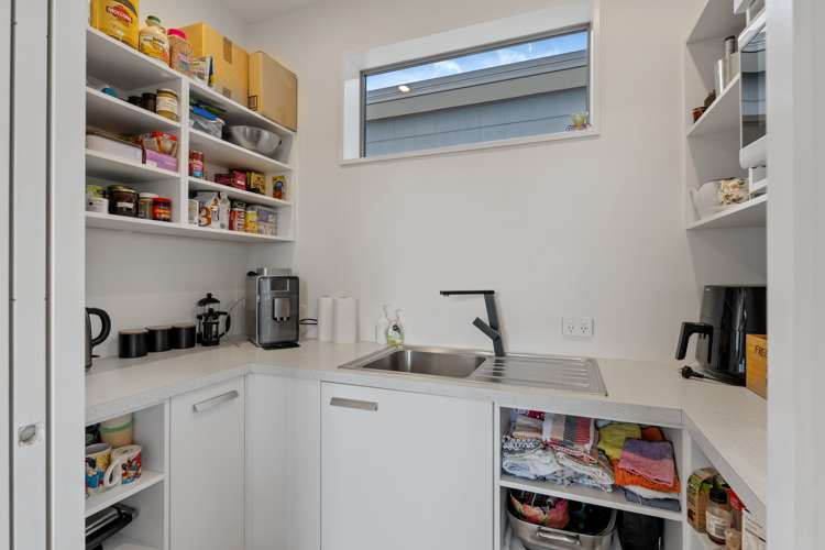 32 Paterson Road Mosgiel_13