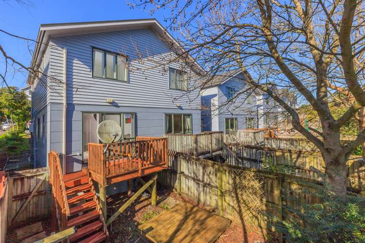 20/10 John Jennings Drive Oteha_18