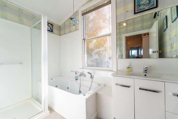 206 Talbot Street Geraldine_11