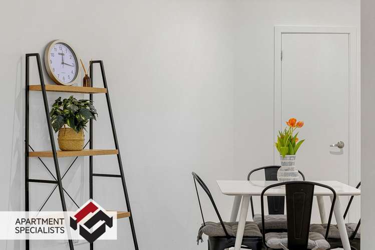 AC/8 Farnham Street_5