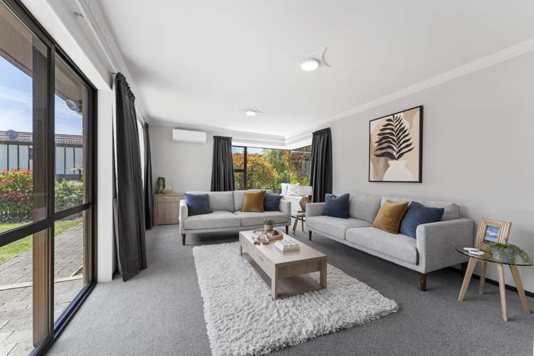 29a Penruddock Rise Westmorland_6