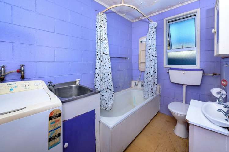 3/546 Worcester Street Linwood_9