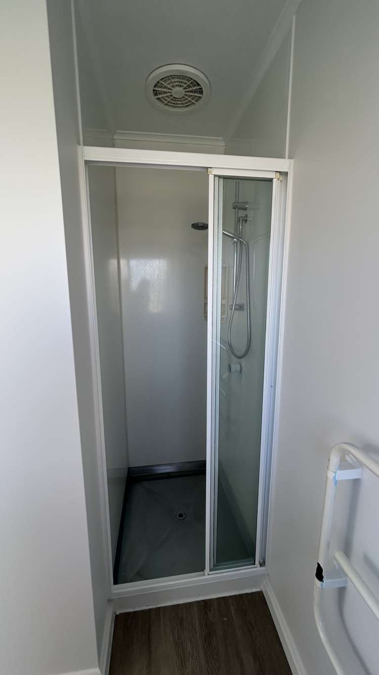 44 Litten Road Cockle Bay_17