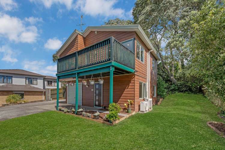 235a Penrose Road Mount Wellington_19