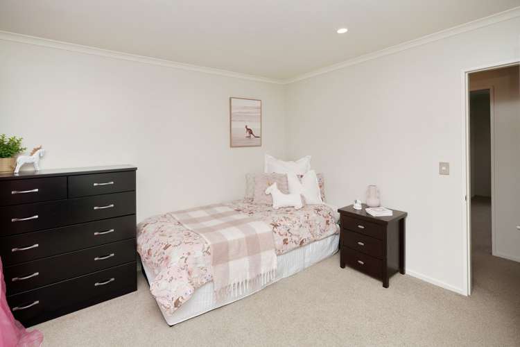 93b Lowes Road Rolleston_15