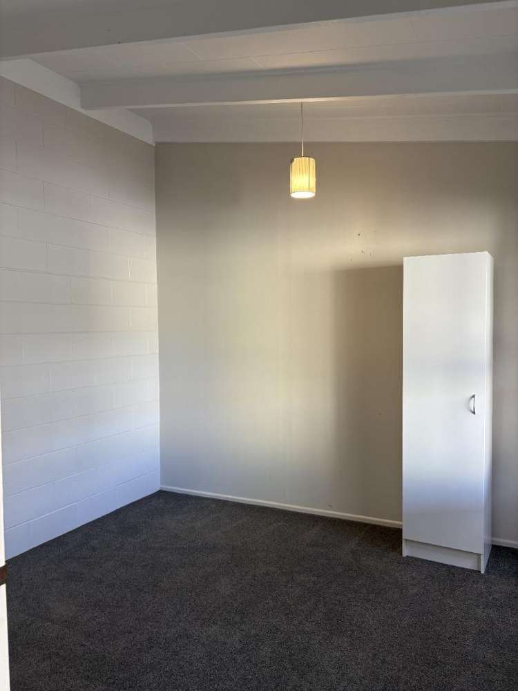 82 King Road 1052_10
