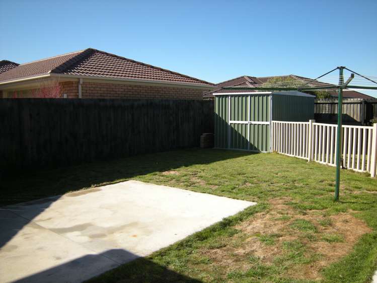 157 Rolleston Drive Rolleston_15