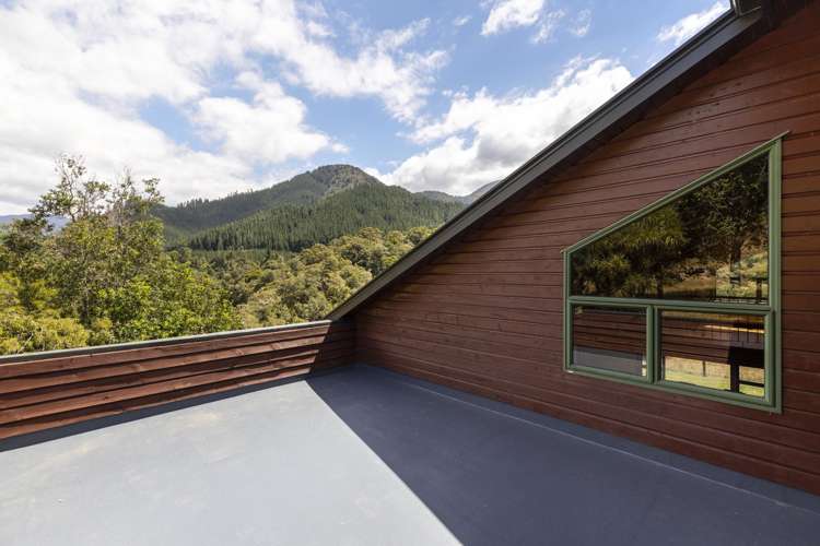 788 Wakamarina Road Havelock_23