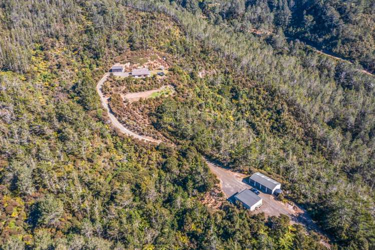 1409SH Tairua Whitianga Hwy_3