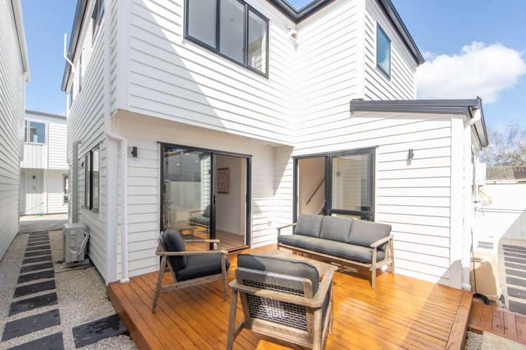 9C (LOT 1) Glennandrew Road Bucklands Beach_11