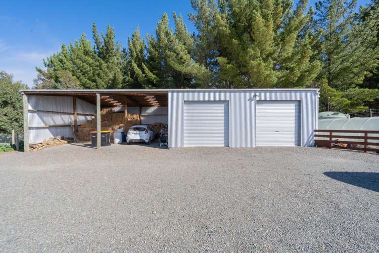 1059 Hillside Manapouri Road Manapouri_18