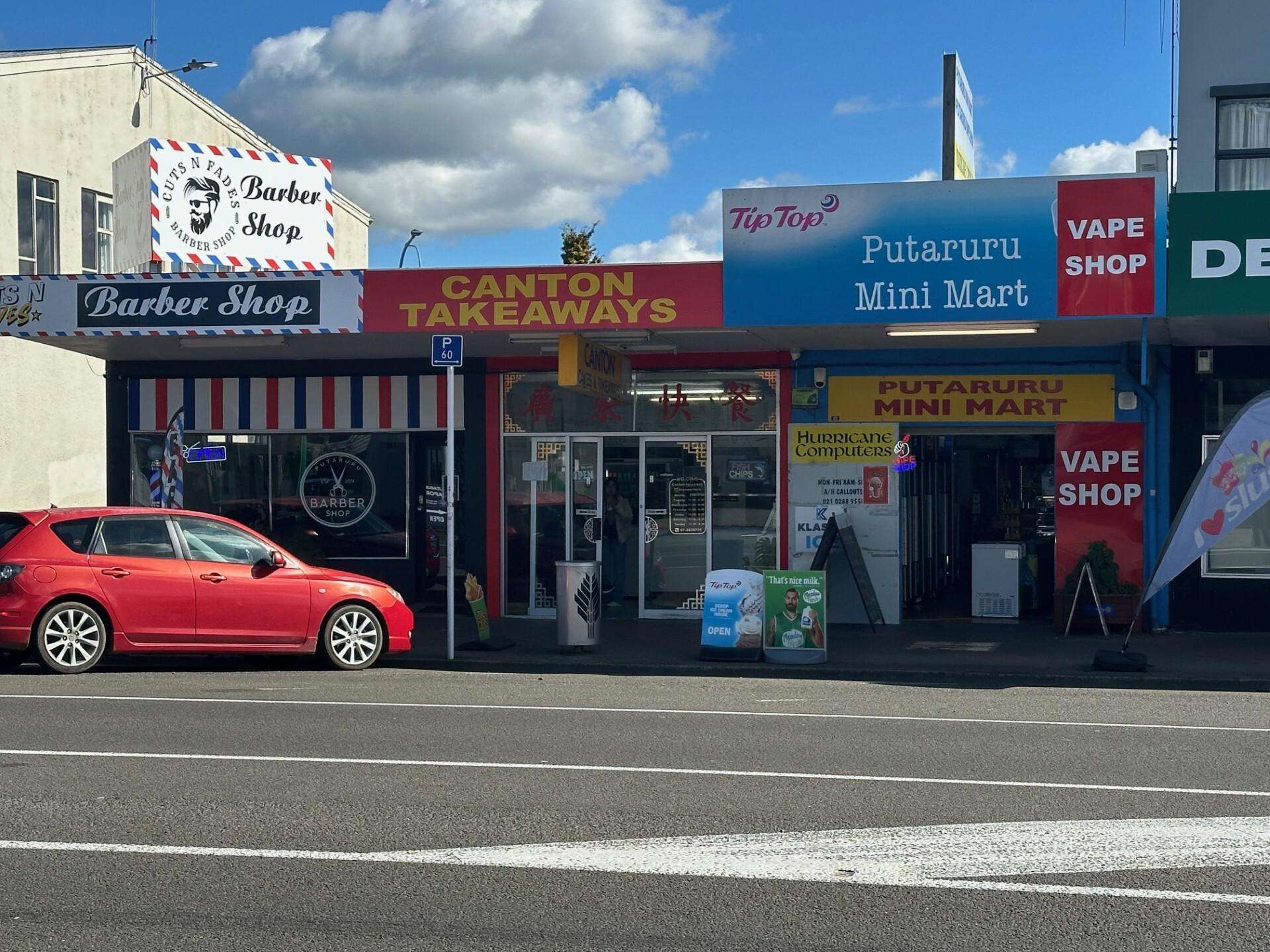 34/36 Tirau Street Putaruru_0