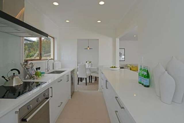 2/2 Risk Road Remuera_2