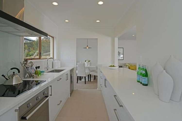 2/2 Risk Road Remuera_2