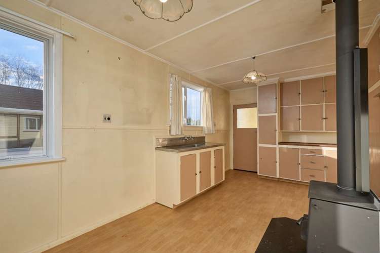 14 Bayview Street Kaikoura_5