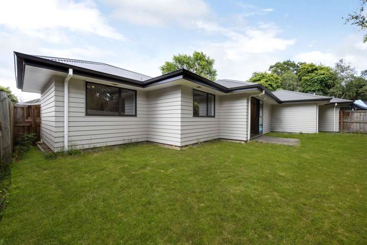 4/23 Montgomery Crescent Bader_10