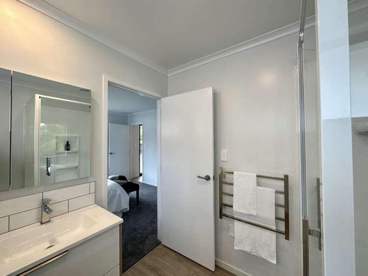 315a Western Hills Drive 11640_7