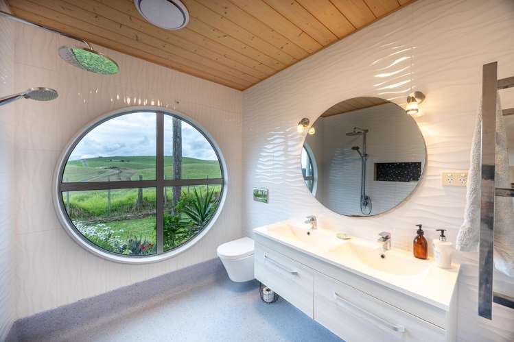 11 Alcemene Lane Baylys Beach_19