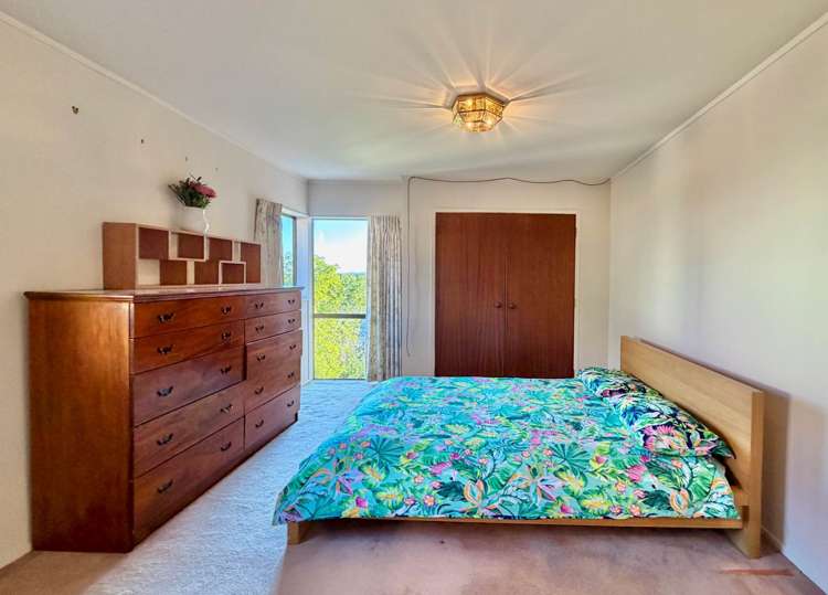 3 Icarus Place Half Moon Bay_29