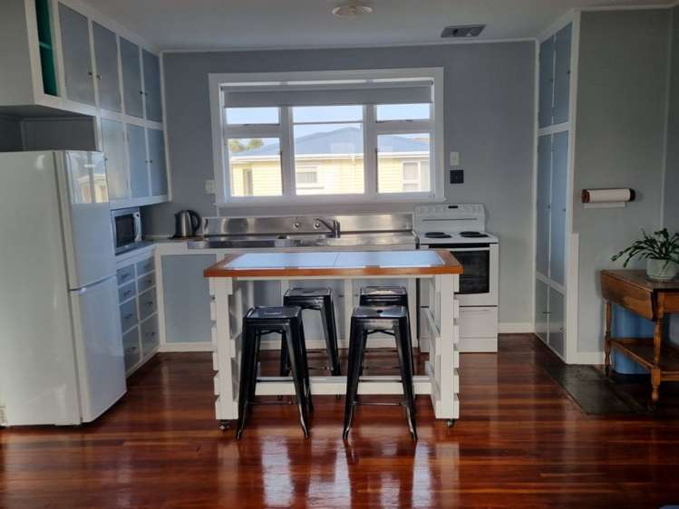 97 Beach Road Kaikoura_8