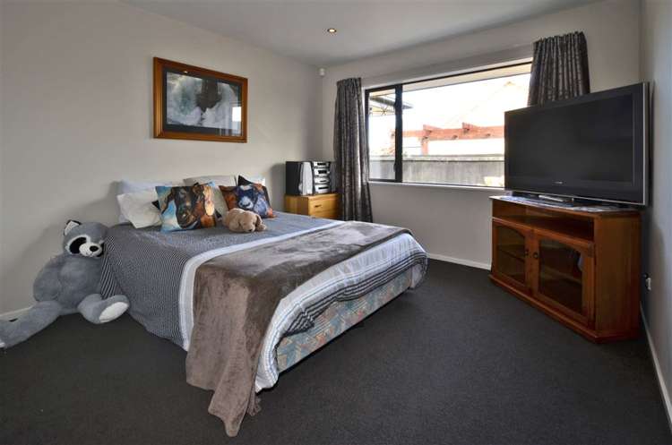 3 Broadmeadows Drive Darfield_8