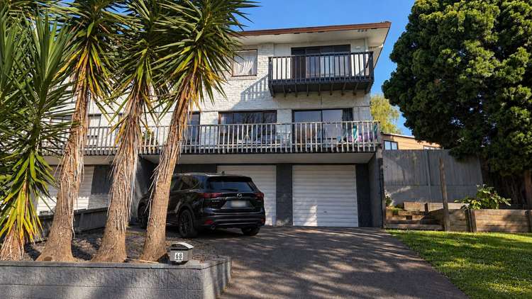 6B Flamingo Court_0