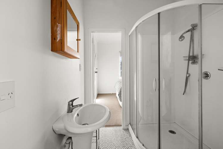 206 Sylvan Road Parkvale_9