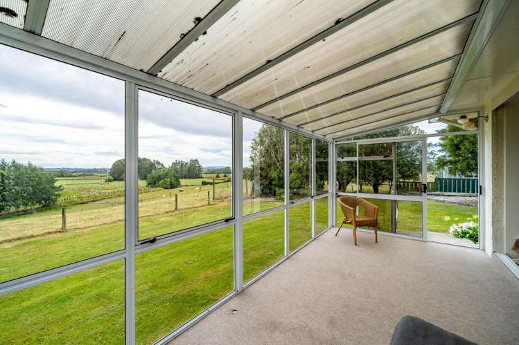 164 Waimea Highway, Croydon Gore_3