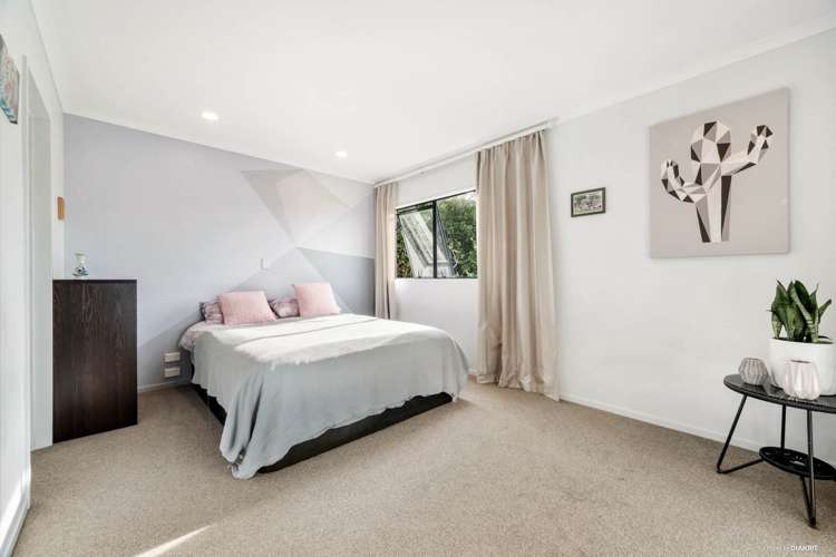 31 Roberta Crescent Orewa_12