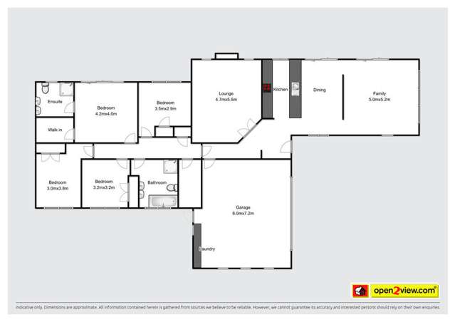 26 Norfolk Drive Cambridge_2