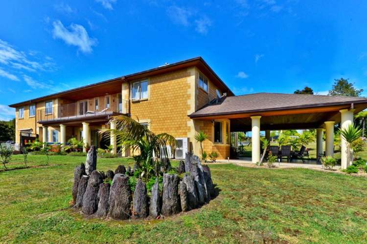 111 O'Brien Road Lucas Heights_22