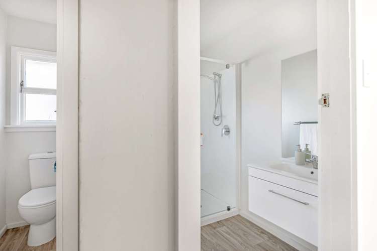 1/472 Greers Road Bishopdale_14