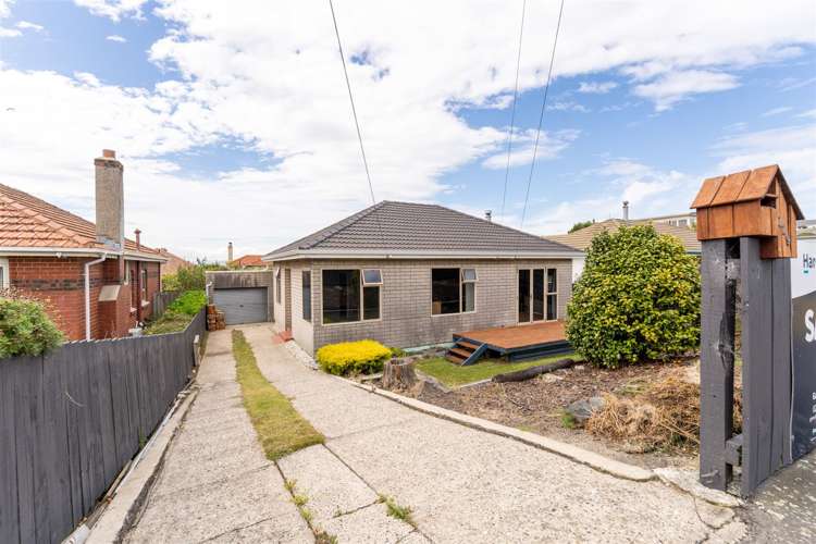 129 Riselaw Road Calton Hill_15