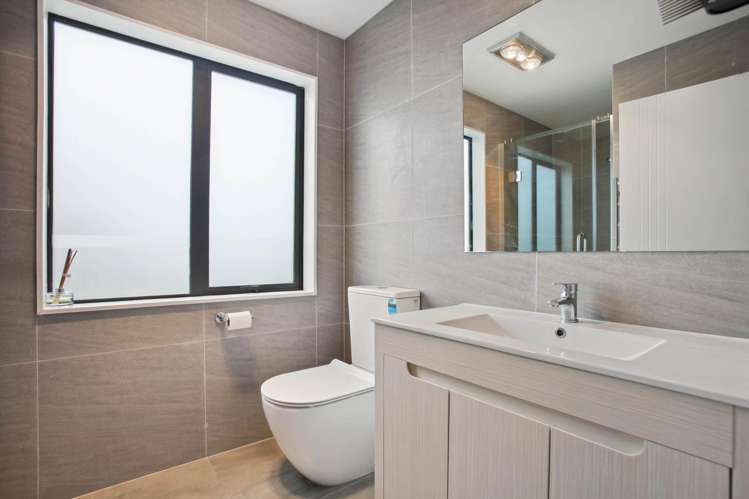 233A Finlayson Avenue Clendon Park_15