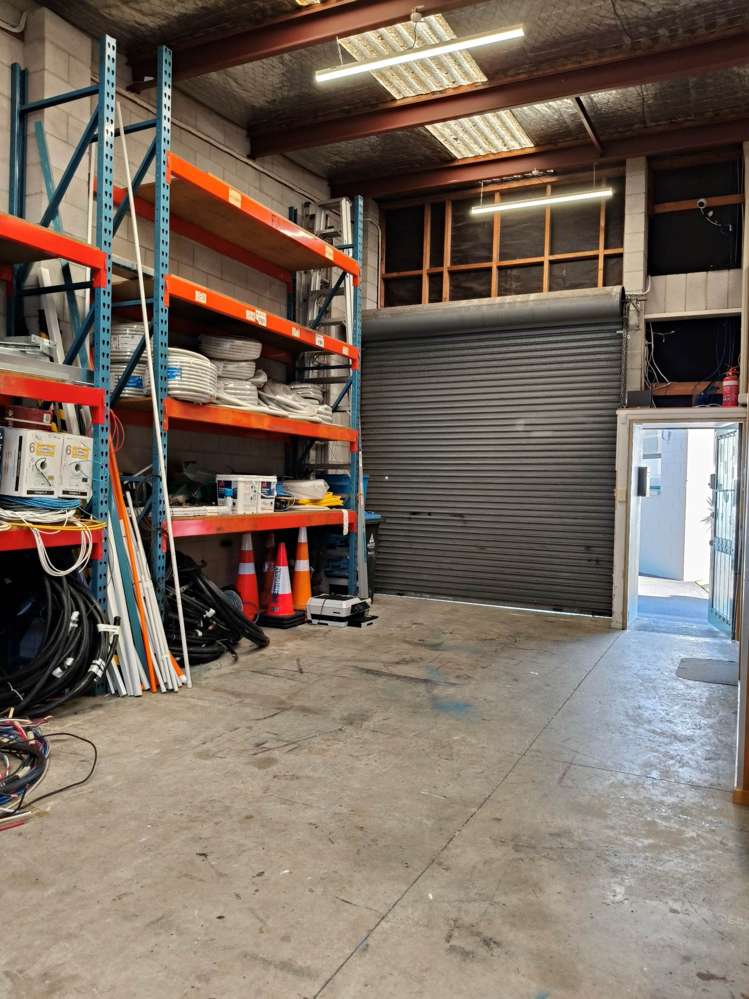 Unit 5/164 Saint Georges Road Avondale_5