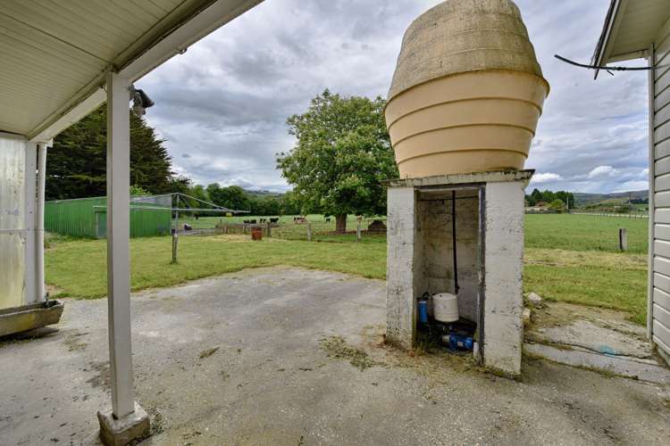 195 Wendon Creek Road Gore Surrounds_10