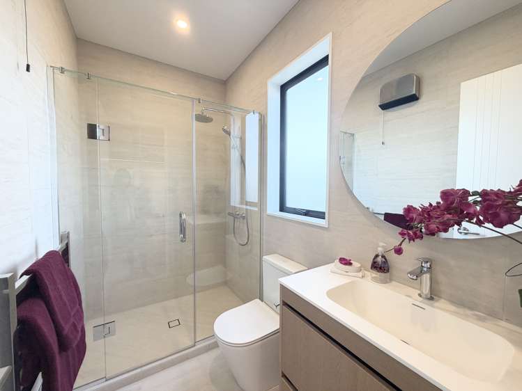 105 Parish Drive Milldale_12