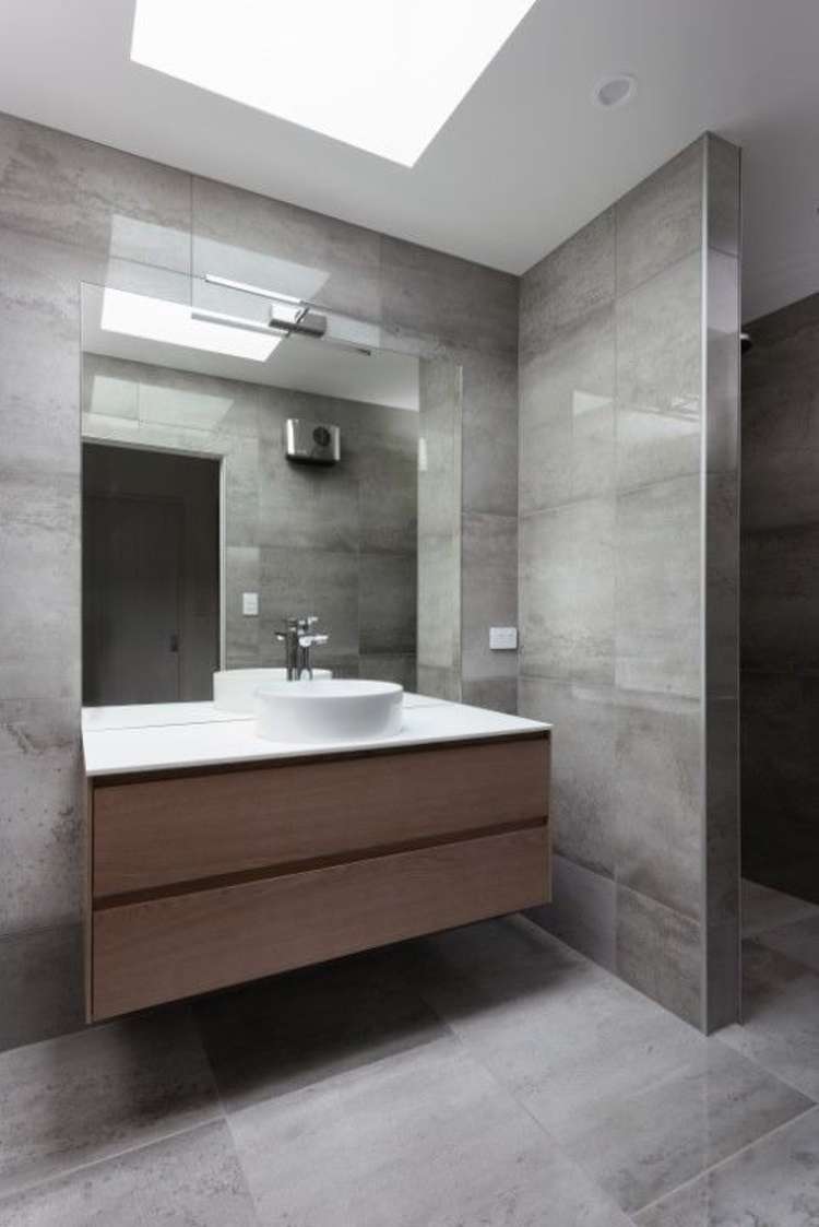 1 Monarch Lane Springlands_7