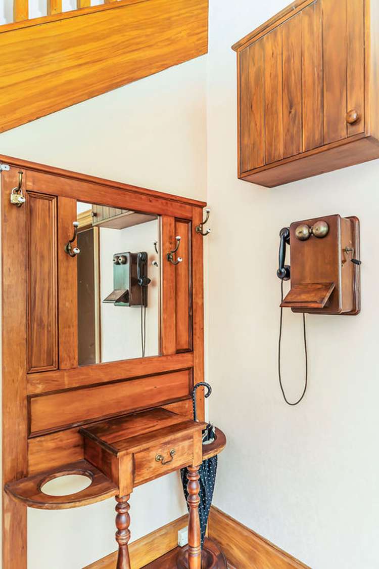 67 Aro Street Aro Valley_11