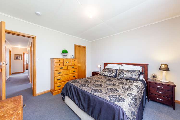 11 Davies Road Wellsford_12