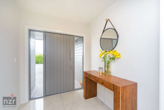 15 Roots Street East Feilding_3