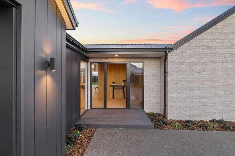 28 Evans Street Morrinsville_2